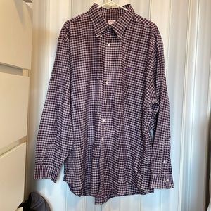 Brooks Brothers Polo Shirt